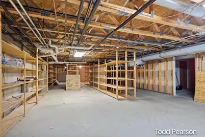 4211 Division Avenue N, Comstock Park, MI 49321 - Photo 24