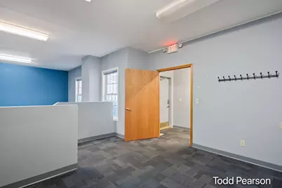4211 Division Avenue N, Comstock Park, MI 49321 - Photo 16