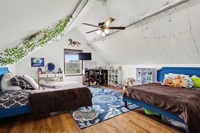 19250 Homer Road, Marshall, MI 49068 - Photo 22