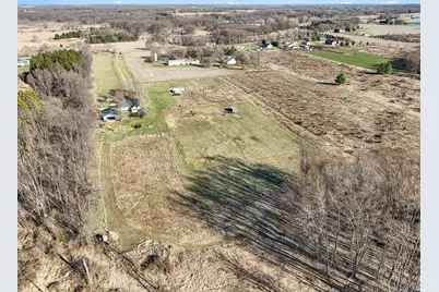 19250 Homer Road, Marshall, MI 49068 - Photo 42