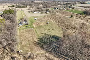 19250 Homer Rd, Marshall, MI 49068 - Photo 42