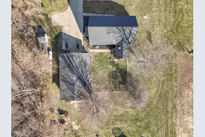 19250 Homer Road, Marshall, MI 49068 - Photo 46