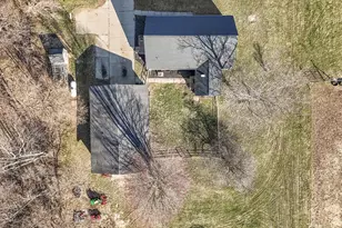 19250 Homer Rd, Marshall, MI 49068 - Photo 46