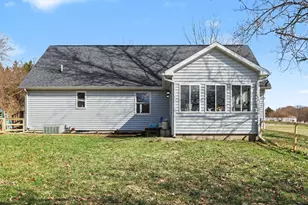 19250 Homer Rd, Marshall, MI 49068 - Photo 32