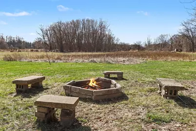 19250 Homer Road, Marshall, MI 49068 - Photo 36