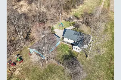 19250 Homer Road, Marshall, MI 49068 - Photo 44