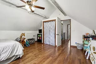 19250 Homer Rd, Marshall, MI 49068 - Photo 26