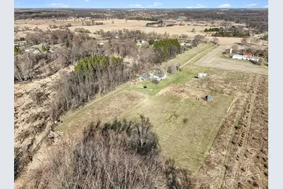 19250 Homer Road, Marshall, MI 49068 - Photo 48