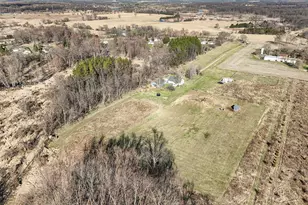 19250 Homer Rd, Marshall, MI 49068 - Photo 48