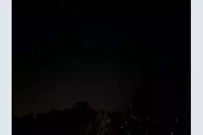 19250 Homer Road, Marshall, MI 49068 - Photo 94