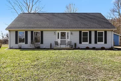 19250 Homer Road, Marshall, MI 49068 - Photo 2