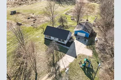 19250 Homer Road, Marshall, MI 49068 - Photo 1