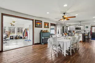 19250 Homer Rd, Marshall, MI 49068 - Photo 10