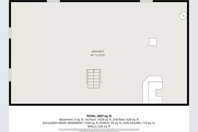 19250 Homer Road, Marshall, MI 49068 - Photo 52