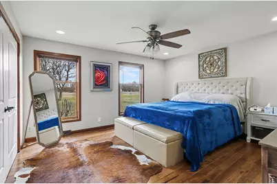 19250 Homer Road, Marshall, MI 49068 - Photo 16