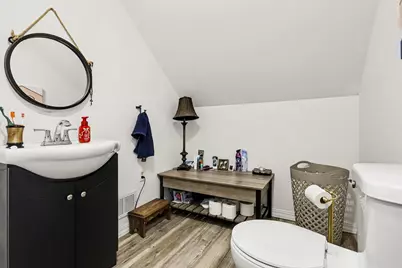 19250 Homer Road, Marshall, MI 49068 - Photo 24