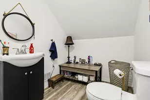 19250 Homer Rd, Marshall, MI 49068 - Photo 24