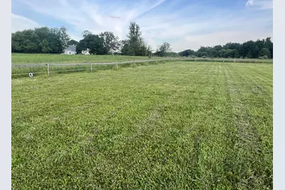 19250 Homer Road, Marshall, MI 49068 - Photo 82