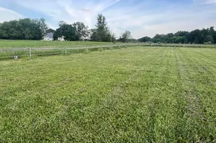 19250 Homer Rd, Marshall, MI 49068 - Photo 82