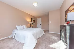 2278 Touchdown Ct, Ypsilanti, MI 48197 - Photo 12