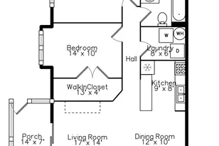 2278 Touchdown Ct, Ypsilanti, MI 48197 - Photo 20