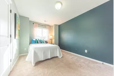 2278 Touchdown Court #1, Ypsilanti, MI 48197 - Photo 8