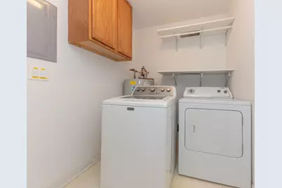 2278 Touchdown Court #1, Ypsilanti, MI 48197 - Photo 16