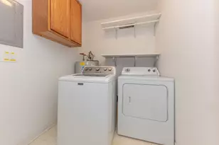 2278 Touchdown Ct, Ypsilanti, MI 48197 - Photo 16