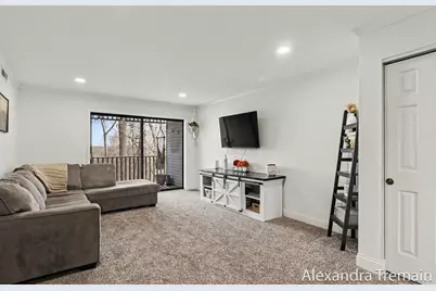3312 Devonwood Hills Drive NE #C, Grand Rapids, MI 49525 - Photo 8