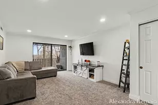 3312 Devonwood Hills Dr NE, Grand Rapids, MI 49525 - Photo 8