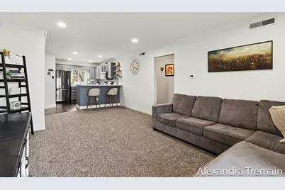 3312 Devonwood Hills Drive NE #C, Grand Rapids, MI 49525 - Photo 10