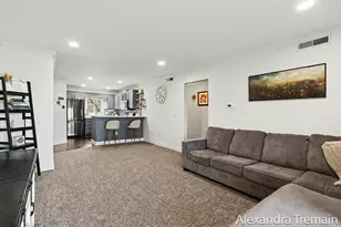 3312 Devonwood Hills Dr NE, Grand Rapids, MI 49525 - Photo 10