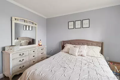 3312 Devonwood Hills Drive NE #C, Grand Rapids, MI 49525 - Photo 12