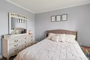 3312 Devonwood Hills Dr NE, Grand Rapids, MI 49525 - Photo 12