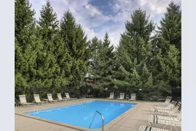 3312 Devonwood Hills Drive NE #C, Grand Rapids, MI 49525 - Photo 24