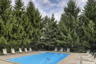 3312 Devonwood Hills Dr NE, Grand Rapids, MI 49525 - Photo 24