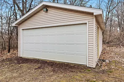 5929 E De Avenue, Kalamazoo, MI 49004 - Photo 38