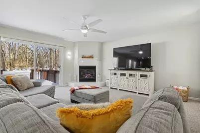 5929 E De Avenue, Kalamazoo, MI 49004 - Photo 10