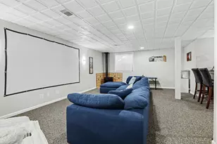 5929 E De Ave, Kalamazoo, MI 49004 - Photo 26