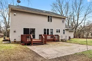 5929 E De Ave, Kalamazoo, MI 49004 - Photo 36