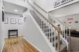 5929 E De Ave, Kalamazoo, MI 49004 - Photo 6