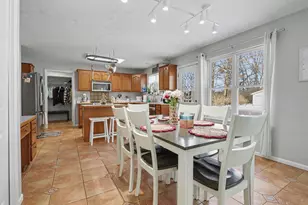 5929 E De Ave, Kalamazoo, MI 49004 - Photo 12