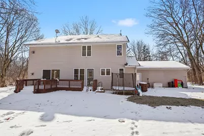5929 E De Avenue, Kalamazoo, MI 49004 - Photo 30