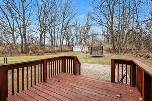 5929 E De Ave, Kalamazoo, MI 49004 - Photo 32