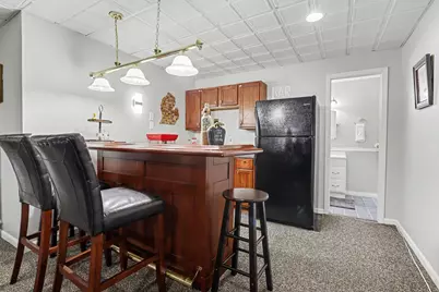 5929 E De Avenue, Kalamazoo, MI 49004 - Photo 28