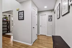 5929 E De Ave, Kalamazoo, MI 49004 - Photo 8