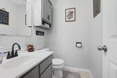 5929 E De Avenue, Kalamazoo, MI 49004 - Photo 16