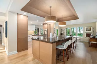 5285 N Lakeshore Dr, Holland, MI 49424 - Photo 26