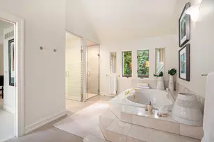 5285 N Lakeshore Dr, Holland, MI 49424 - Photo 52