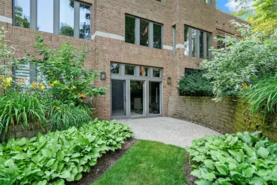 5285 N Lakeshore Drive, Holland, MI 49424 - Photo 72